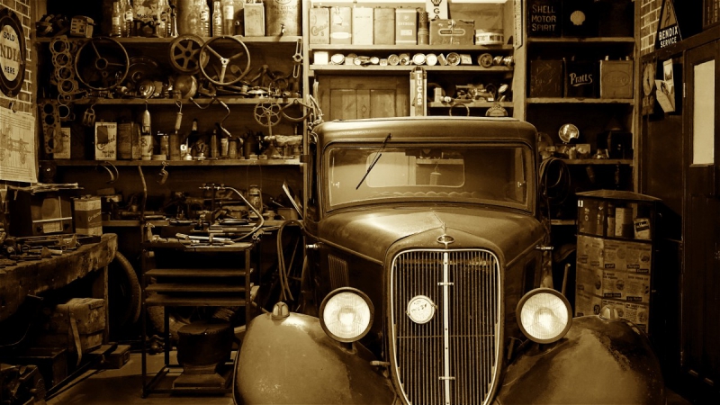 vente-VALBONNE-min_antique_auto_automobile_automotive_car_classic_equipment_fix-1169797