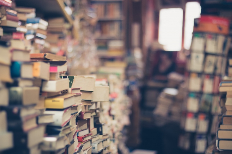 vente-VALBONNE-min_books_stack_book_store_stack_of_books_2nd_hand_retro_hipster_shop-829090